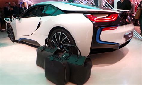 louis vuitton voiture|bmw and Louis Vuitton partnership.